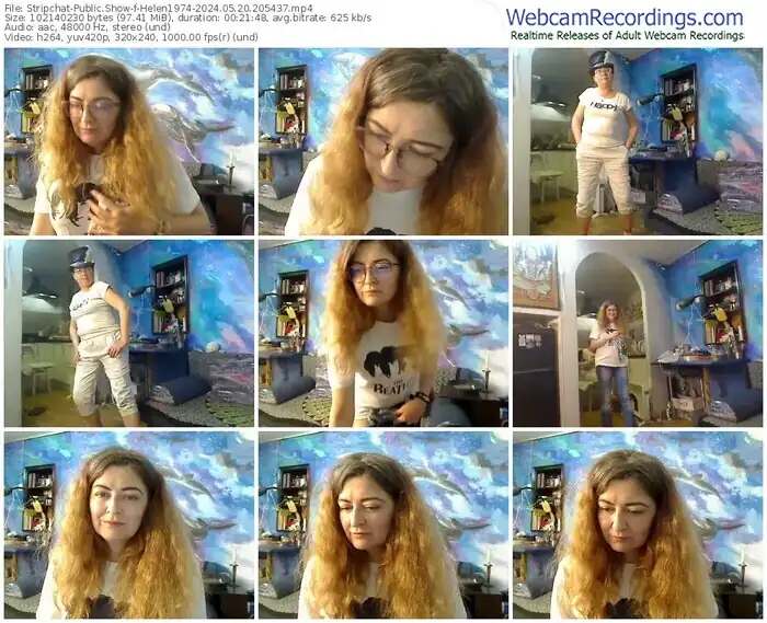 2024/05/20/stripchat-helen1974-20-54-37