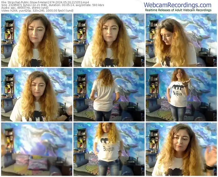 2024/05/20/stripchat-helen1974-21-53-53