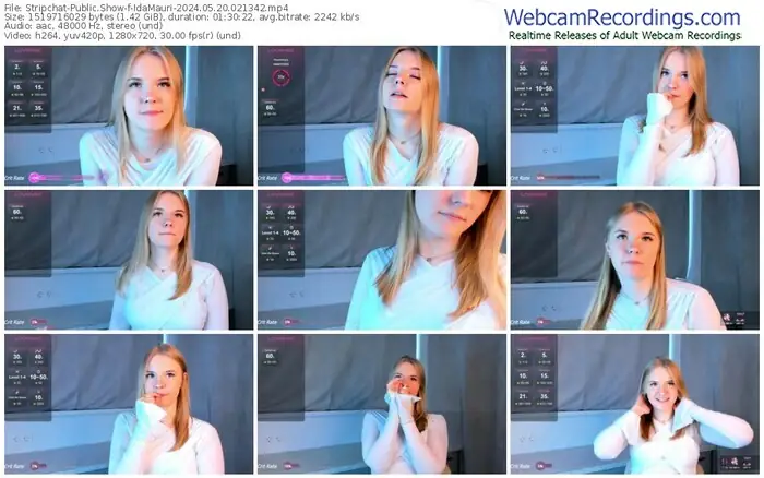 2024/05/20/stripchat-idamauri-02-13-42