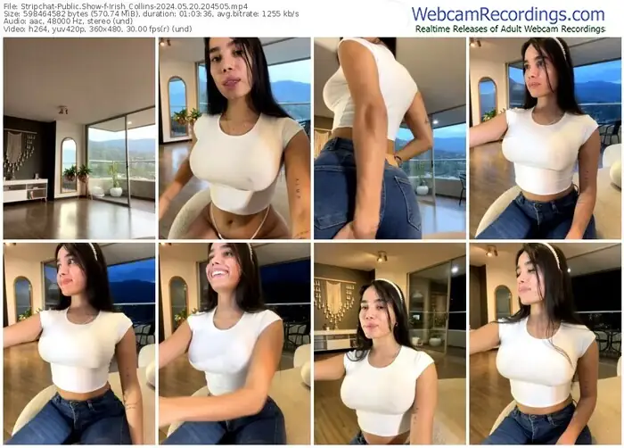 2024/05/20/stripchat-irish_collins-20-45-05