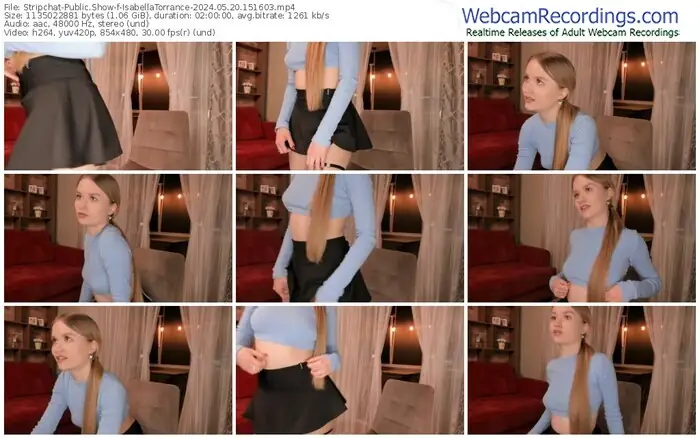 2024/05/20/stripchat-isabellatorrance-15-16-03