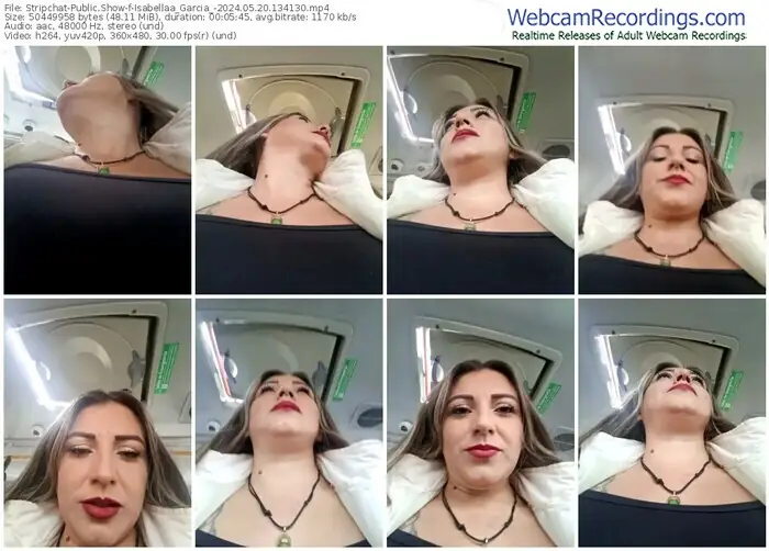 2024/05/20/stripchat-isabellaa_garcia_-13-41-30