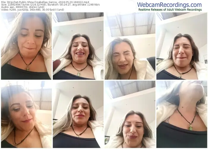 2024/05/20/stripchat-isabellaa_garcia_-18-40-22