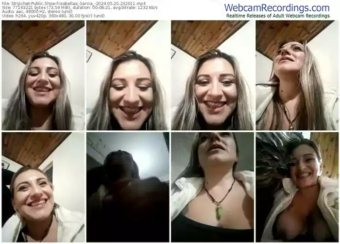 2024/05/20/stripchat-isabellaa_garcia_-23-20-11