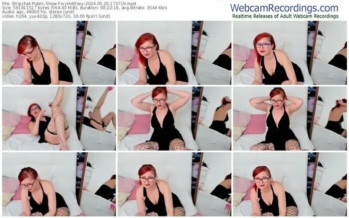 2024/05/20/stripchat-ivyhotfoxy-17-37-19