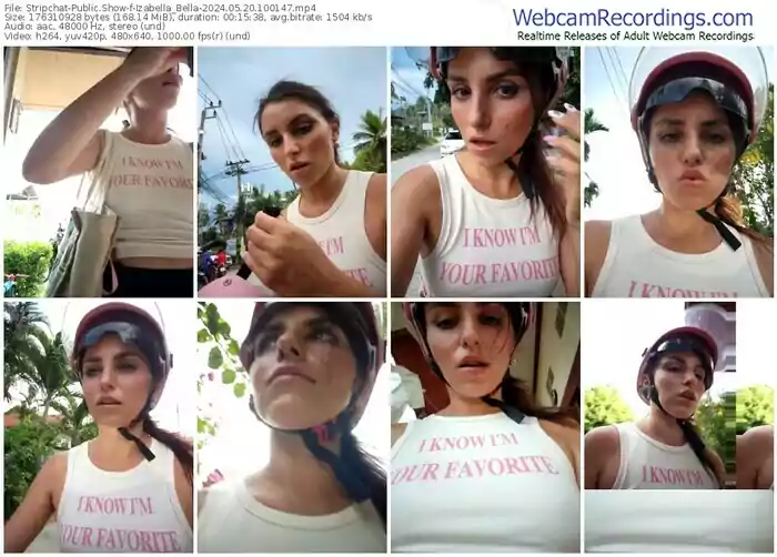 2024/05/20/stripchat-izabella_bella-10-01-47