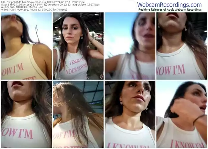 2024/05/20/stripchat-izabella_bella-11-23-03