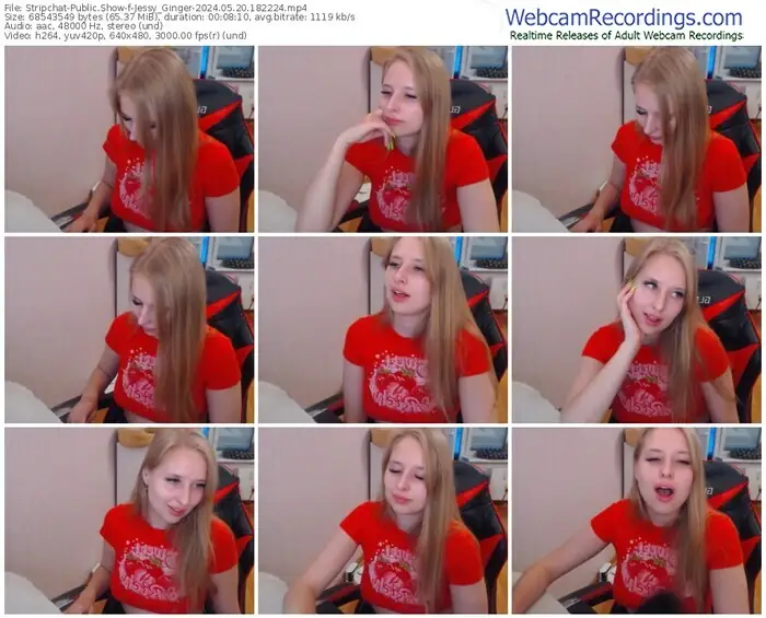 2024/05/20/stripchat-jessy_ginger-18-22-24