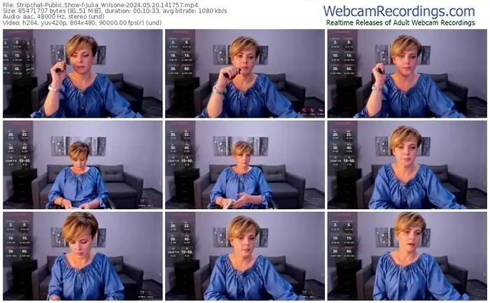 2024/05/20/stripchat-julia_wilsone-14-17-57