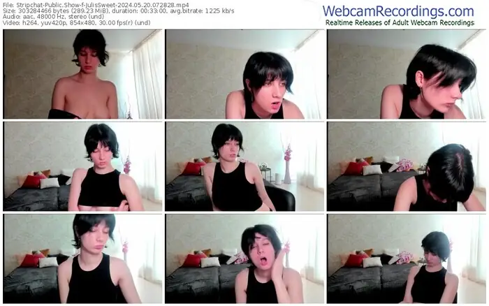 2024/05/20/stripchat-julissweet-07-28-28
