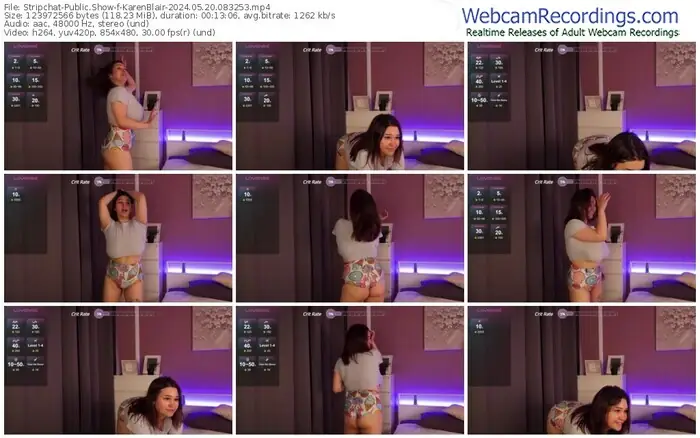 2024/05/20/stripchat-karenblair-08-32-53