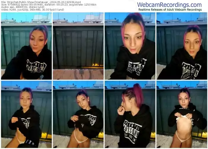 2024/05/20/stripchat-karlaluar_-19-29-39