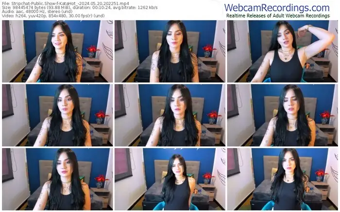 2024/05/20/stripchat-katahot_-20-22-51