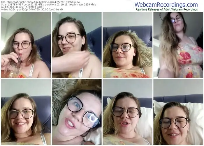 2024/05/20/stripchat-kellykleine-18-38-50