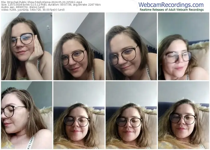 2024/05/20/stripchat-kellykleine-22-59-11