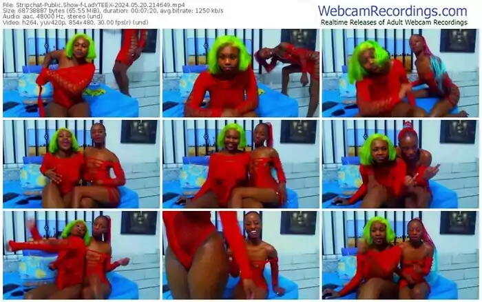 2024/05/20/stripchat-ladyteex-21-46-49