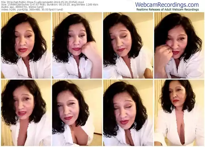 2024/05/20/stripchat-ladycampe82-23-35-41