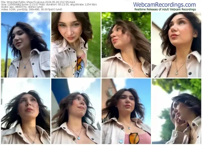 2024/05/20/stripchat-lialove-15-17-45