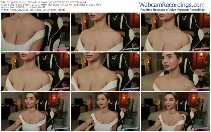 2024/05/20/stripchat-lindawarners-20-23-34