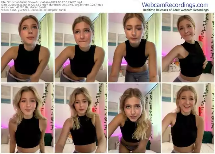 2024/05/20/stripchat-lunarase-11-34-57