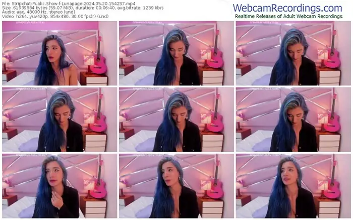 2024/05/20/stripchat-lunapage-15-42-37