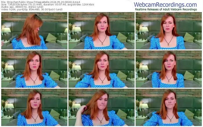2024/05/20/stripchat-maayabelle-08-18-14