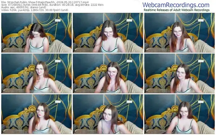 2024/05/20/stripchat-magicpeachh_-12-07-17