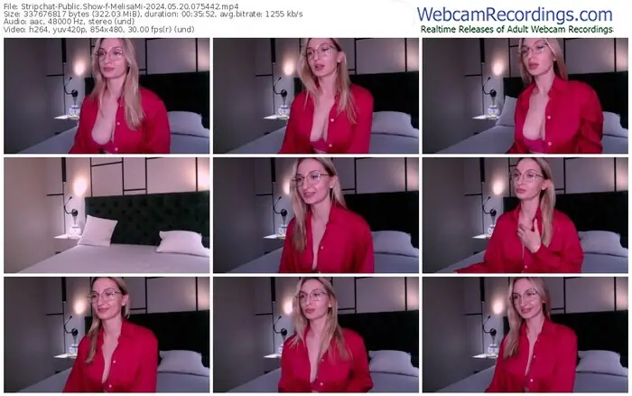 2024/05/20/stripchat-melisami-07-54-42