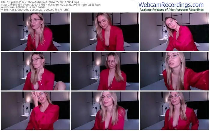 2024/05/20/stripchat-melisami-11-08-34