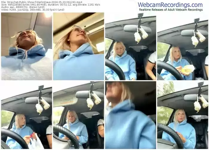 2024/05/20/stripchat-merlindave-06-12-41