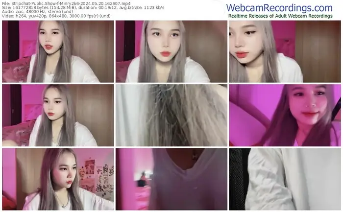 2024/05/20/stripchat-minry2k6-16-29-07