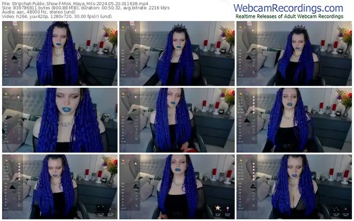 2024/05/20/stripchat-miss_maya_mils-01-16-38