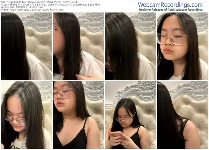 2024/05/20/stripchat-miu2k5-16-32-01