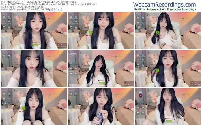 2024/05/20/stripchat-n21-77n-07-24-08