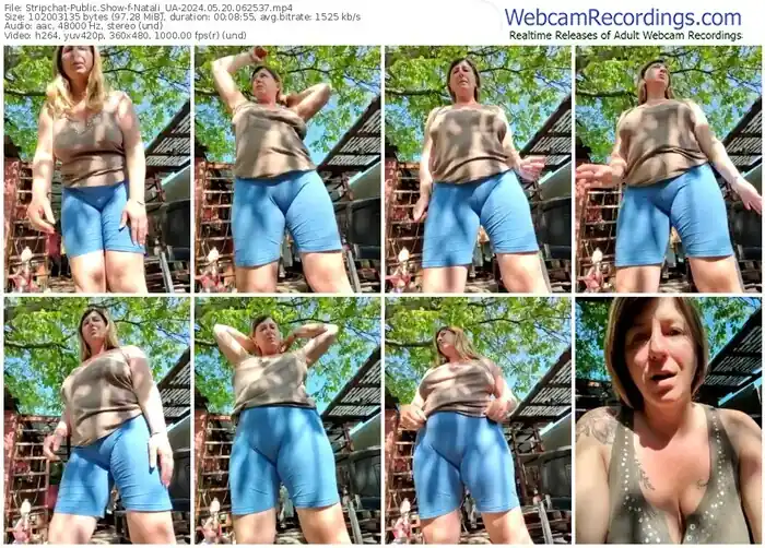 2024/05/20/stripchat-natali_ua-06-25-37