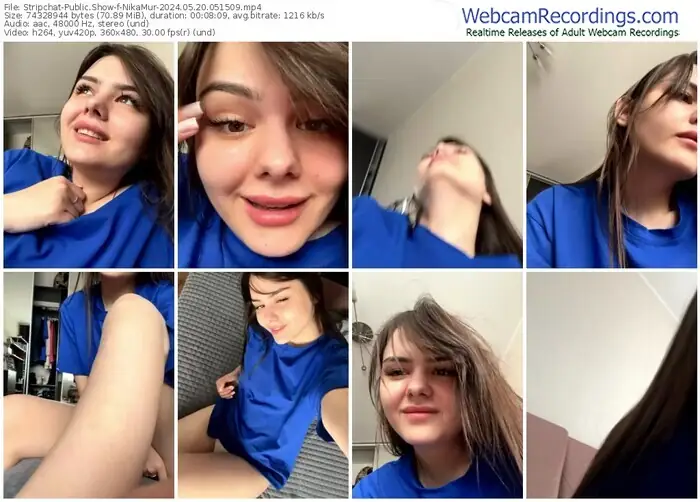 2024/05/20/stripchat-nikamur-05-15-09