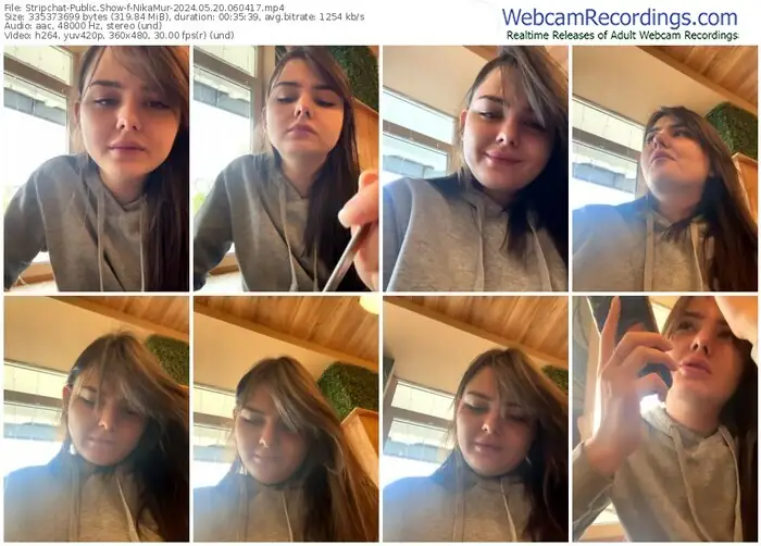 2024/05/20/stripchat-nikamur-06-04-17