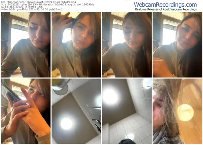 2024/05/20/stripchat-nikamur-06-44-49