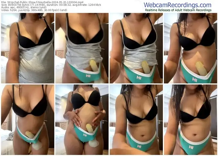 2024/05/20/stripchat-nourbella-10-30-04