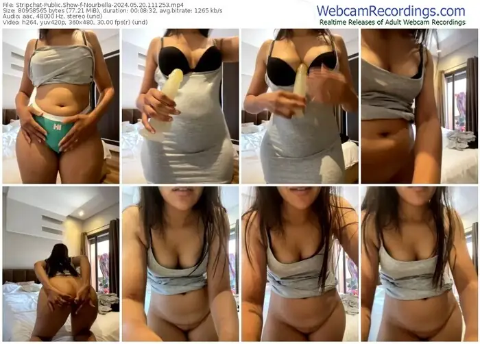 2024/05/20/stripchat-nourbella-11-12-53