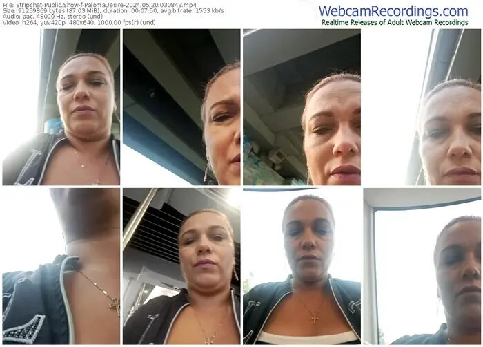 2024/05/20/stripchat-palomadesire-03-08-43