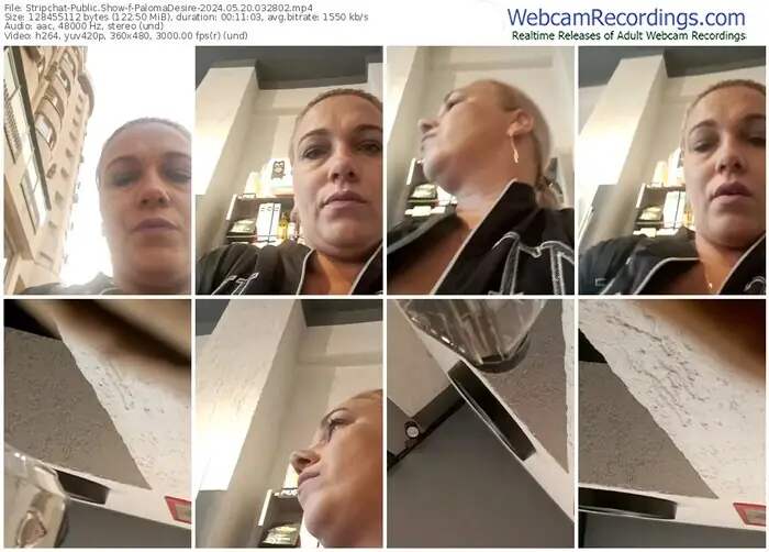 2024/05/20/stripchat-palomadesire-03-28-02