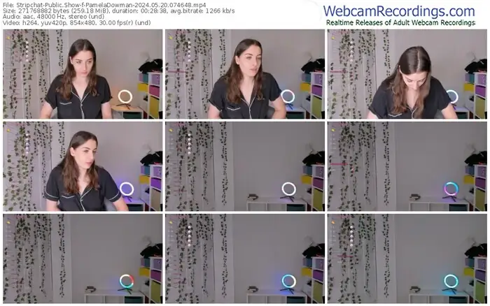2024/05/20/stripchat-pameladowman-07-46-48
