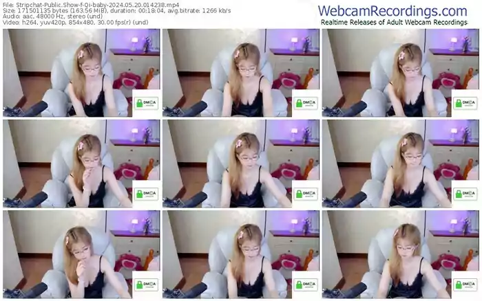 2024/05/20/stripchat-qi-baby-01-42-38