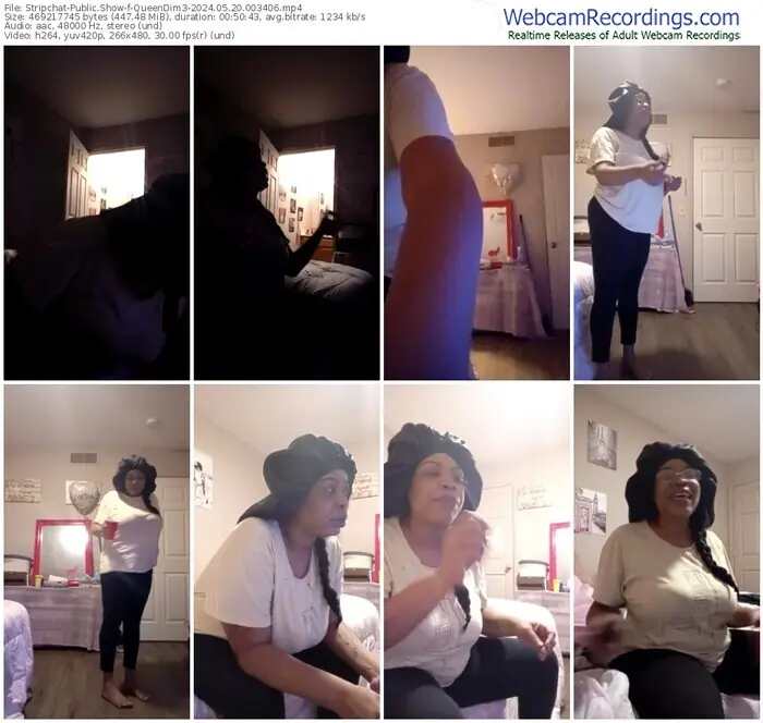 2024/05/20/stripchat-queendim3-00-34-06