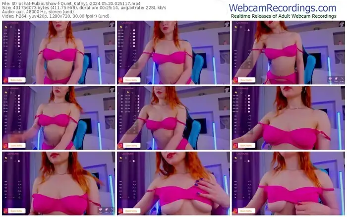 2024/05/20/stripchat-quiet_kathy1-02-51-17