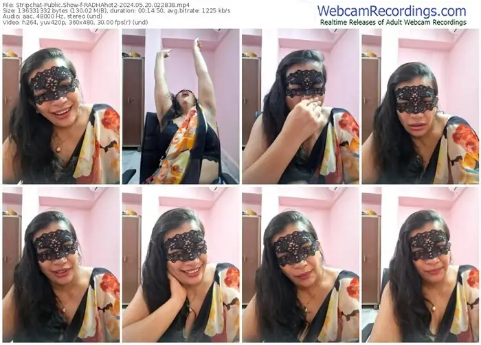 2024/05/20/stripchat-radhahot2-02-28-38