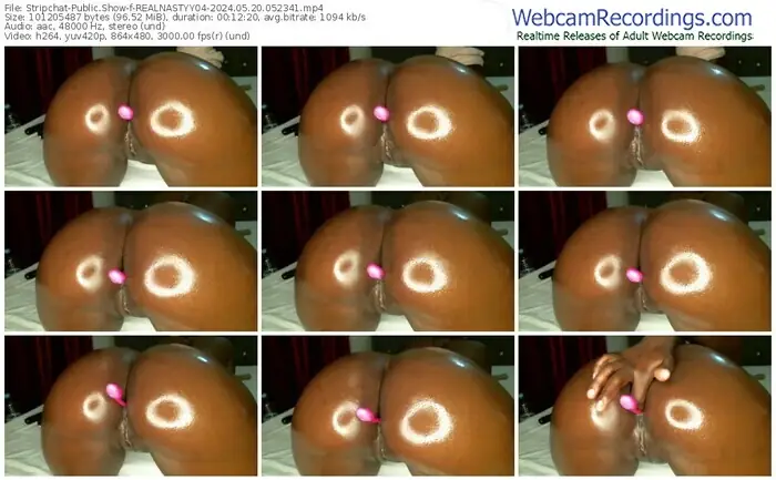 2024/05/20/stripchat-realnastyy04-05-23-41