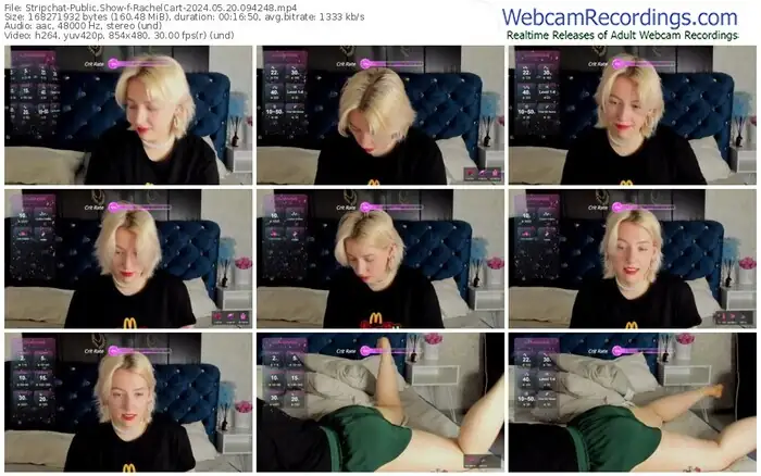 2024/05/20/stripchat-rachelcart-09-42-48