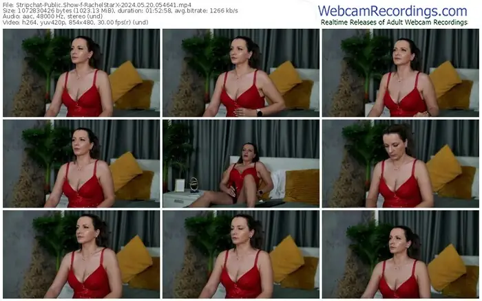 2024/05/20/stripchat-rachelstarx-05-46-41